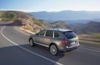 2008 Porsche Cayenne Turbo Picture